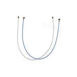 Antenna Wire For Samsung Galaxy A52S/A528 Antenna Wire For Samsung Galaxy A52S/A528